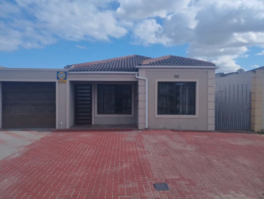 3 Bedroom Property for Sale in Hagley Western Cape